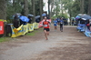 2014_02_02_cross_ugolio_graziano_sechi_5718.JPG
