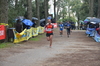 Nome del file=2014_02_02_cross_ugolio_graziano_sechi_5719.JPG
Dimensione del file=2645KiB
Dimensioni=2464x1632
Aggiunta il=11 Feb 2014 2014_02_02_cross_ugolio_graziano_sechi_5719.JPG