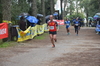 2014_02_02_cross_ugolio_graziano_sechi_5720.JPG