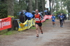 2014_02_02_cross_ugolio_graziano_sechi_5721.JPG
