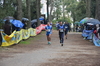 2014_02_02_cross_ugolio_graziano_sechi_5722.JPG