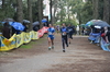 2014_02_02_cross_ugolio_graziano_sechi_5723.JPG