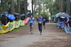 2014_02_02_cross_ugolio_graziano_sechi_5724.JPG