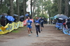 Nome del file=2014_02_02_cross_ugolio_graziano_sechi_5725.JPG
Dimensione del file=2710KiB
Dimensioni=2464x1632
Aggiunta il=11 Feb 2014 2014_02_02_cross_ugolio_graziano_sechi_5725.JPG