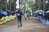 2014_02_02_cross_ugolio_graziano_sechi_5731.JPG