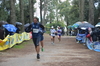 2014_02_02_cross_ugolio_graziano_sechi_5732.JPG