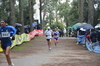 2014_02_02_cross_ugolio_graziano_sechi_5733.JPG