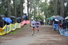 2014_02_02_cross_ugolio_graziano_sechi_5734.JPG