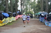 2014_02_02_cross_ugolio_graziano_sechi_5735.JPG