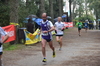 2014_02_02_cross_ugolio_graziano_sechi_5736.JPG