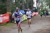2014_02_02_cross_ugolio_graziano_sechi_5737.JPG