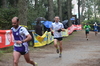 2014_02_02_cross_ugolio_graziano_sechi_5738.JPG