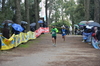 2014_02_02_cross_ugolio_graziano_sechi_5739.JPG