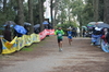 2014_02_02_cross_ugolio_graziano_sechi_5740.JPG