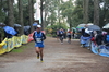 2014_02_02_cross_ugolio_graziano_sechi_5741.JPG
