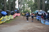 2014_02_02_cross_ugolio_graziano_sechi_5742.JPG