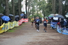 2014_02_02_cross_ugolio_graziano_sechi_5743.JPG