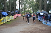 2014_02_02_cross_ugolio_graziano_sechi_5744.JPG