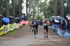 2014_02_02_cross_ugolio_graziano_sechi_5745.JPG