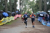 2014_02_02_cross_ugolio_graziano_sechi_5746.JPG