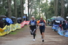2014_02_02_cross_ugolio_graziano_sechi_5747.JPG