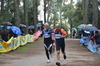 Nome del file=2014_02_02_cross_ugolio_graziano_sechi_5748.JPG
Dimensione del file=2640KiB
Dimensioni=2464x1632
Aggiunta il=11 Feb 2014 2014_02_02_cross_ugolio_graziano_sechi_5748.JPG