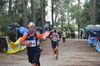 2014_02_02_cross_ugolio_graziano_sechi_5749.JPG