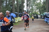 2014_02_02_cross_ugolio_graziano_sechi_5750.JPG