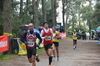 2014_02_02_cross_ugolio_graziano_sechi_5751.JPG
