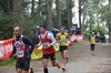 Nome del file=2014_02_02_cross_ugolio_graziano_sechi_5752.JPG
Dimensione del file=2352KiB
Dimensioni=2464x1632
Aggiunta il=11 Feb 2014 2014_02_02_cross_ugolio_graziano_sechi_5752.JPG