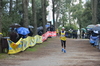 Nome del file=2014_02_02_cross_ugolio_graziano_sechi_5753.JPG
Dimensione del file=2659KiB
Dimensioni=2464x1632
Aggiunta il=11 Feb 2014 2014_02_02_cross_ugolio_graziano_sechi_5753.JPG