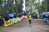 Nome del file=2014_02_02_cross_ugolio_graziano_sechi_5754.JPG
Dimensione del file=2683KiB
Dimensioni=2464x1632
Aggiunta il=11 Feb 2014 2014_02_02_cross_ugolio_graziano_sechi_5754.JPG