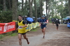 Nome del file=2014_02_02_cross_ugolio_graziano_sechi_5756.JPG
Dimensione del file=2624KiB
Dimensioni=2464x1632
Aggiunta il=11 Feb 2014 2014_02_02_cross_ugolio_graziano_sechi_5756.JPG