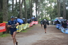 Nome del file=2014_02_02_cross_ugolio_graziano_sechi_5757.JPG
Dimensione del file=2643KiB
Dimensioni=2464x1632
Aggiunta il=11 Feb 2014 2014_02_02_cross_ugolio_graziano_sechi_5757.JPG