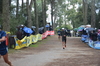 Nome del file=2014_02_02_cross_ugolio_graziano_sechi_5758.JPG
Dimensione del file=2667KiB
Dimensioni=2464x1632
Aggiunta il=11 Feb 2014 2014_02_02_cross_ugolio_graziano_sechi_5758.JPG