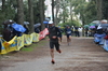 Nome del file=2014_02_02_cross_ugolio_graziano_sechi_5759.JPG
Dimensione del file=2519KiB
Dimensioni=2464x1632
Aggiunta il=11 Feb 2014 2014_02_02_cross_ugolio_graziano_sechi_5759.JPG
