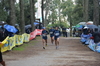 Nome del file=2014_02_02_cross_ugolio_graziano_sechi_5760.JPG
Dimensione del file=2672KiB
Dimensioni=2464x1632
Aggiunta il=11 Feb 2014 2014_02_02_cross_ugolio_graziano_sechi_5760.JPG