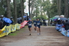 Nome del file=2014_02_02_cross_ugolio_graziano_sechi_5761.JPG
Dimensione del file=2758KiB
Dimensioni=2464x1632
Aggiunta il=11 Feb 2014 2014_02_02_cross_ugolio_graziano_sechi_5761.JPG