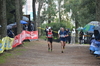 Nome del file=2014_02_02_cross_ugolio_graziano_sechi_5762.JPG
Dimensione del file=2490KiB
Dimensioni=2464x1632
Aggiunta il=11 Feb 2014 2014_02_02_cross_ugolio_graziano_sechi_5762.JPG