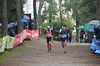 Nome del file=2014_02_02_cross_ugolio_graziano_sechi_5763.JPG
Dimensione del file=2728KiB
Dimensioni=2464x1632
Aggiunta il=11 Feb 2014 2014_02_02_cross_ugolio_graziano_sechi_5763.JPG