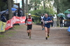 Nome del file=2014_02_02_cross_ugolio_graziano_sechi_5764.JPG
Dimensione del file=2582KiB
Dimensioni=2464x1632
Aggiunta il=11 Feb 2014 2014_02_02_cross_ugolio_graziano_sechi_5764.JPG