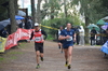 Nome del file=2014_02_02_cross_ugolio_graziano_sechi_5765.JPG
Dimensione del file=2565KiB
Dimensioni=2464x1632
Aggiunta il=11 Feb 2014 2014_02_02_cross_ugolio_graziano_sechi_5765.JPG
