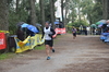 Nome del file=2014_02_02_cross_ugolio_graziano_sechi_5766.JPG
Dimensione del file=2792KiB
Dimensioni=2464x1632
Aggiunta il=11 Feb 2014 2014_02_02_cross_ugolio_graziano_sechi_5766.JPG