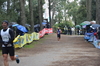 Nome del file=2014_02_02_cross_ugolio_graziano_sechi_5767.JPG
Dimensione del file=2706KiB
Dimensioni=2464x1632
Aggiunta il=11 Feb 2014 2014_02_02_cross_ugolio_graziano_sechi_5767.JPG