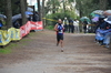 Nome del file=2014_02_02_cross_ugolio_graziano_sechi_5768.JPG
Dimensione del file=2596KiB
Dimensioni=2464x1632
Aggiunta il=11 Feb 2014 2014_02_02_cross_ugolio_graziano_sechi_5768.JPG
