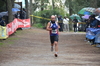 Nome del file=2014_02_02_cross_ugolio_graziano_sechi_5769.JPG
Dimensione del file=2366KiB
Dimensioni=2464x1632
Aggiunta il=11 Feb 2014 2014_02_02_cross_ugolio_graziano_sechi_5769.JPG