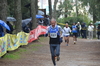 Nome del file=2014_02_02_cross_ugolio_graziano_sechi_5770.JPG
Dimensione del file=2376KiB
Dimensioni=2464x1632
Aggiunta il=11 Feb 2014 2014_02_02_cross_ugolio_graziano_sechi_5770.JPG