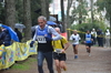 Nome del file=2014_02_02_cross_ugolio_graziano_sechi_5771.JPG
Dimensione del file=1994KiB
Dimensioni=2464x1632
Aggiunta il=11 Feb 2014 2014_02_02_cross_ugolio_graziano_sechi_5771.JPG