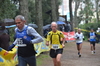 Nome del file=2014_02_02_cross_ugolio_graziano_sechi_5772.JPG
Dimensione del file=1910KiB
Dimensioni=2464x1632
Aggiunta il=11 Feb 2014 2014_02_02_cross_ugolio_graziano_sechi_5772.JPG