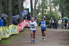 Nome del file=2014_02_02_cross_ugolio_graziano_sechi_5773.JPG
Dimensione del file=2503KiB
Dimensioni=2464x1632
Aggiunta il=11 Feb 2014 2014_02_02_cross_ugolio_graziano_sechi_5773.JPG